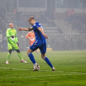 miedz-bruk-fot-jakub-wieczorek54.jpg