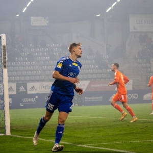 miedz-bruk-fot-jakub-wieczorek55.jpg