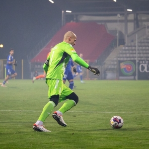 miedz-bruk-fot-jakub-wieczorek56.jpg