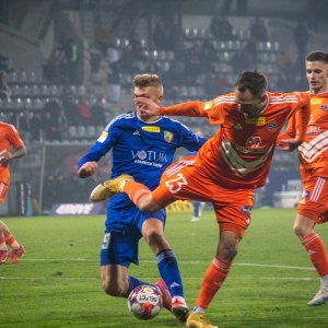 miedz-bruk-fot-jakub-wieczorek61.jpg