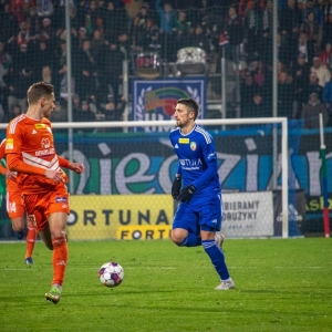 miedz-bruk-fot-jakub-wieczorek66.jpg