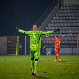 miedz-bruk-fot-jakub-wieczorek69.jpg