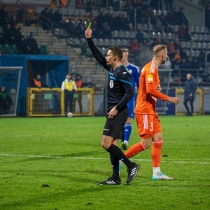 miedz-bruk-fot-jakub-wieczorek71.jpg
