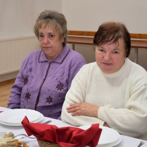 wigilia-prochowice-fot-ewajak017.jpg