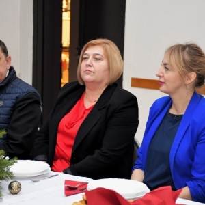 wigilia-prochowice-fot-ewajak039.jpg