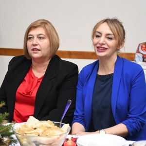 wigilia-prochowice-fot-ewajak123.jpg