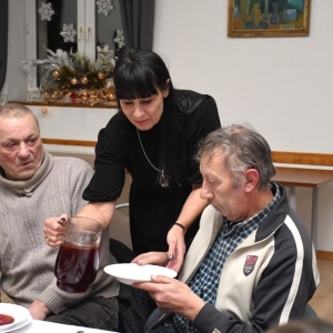 wigilia-prochowice-fot-ewajak124.jpg