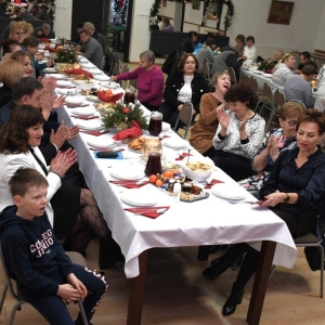 wigilia-prochowice-fot-ewajak132.jpg