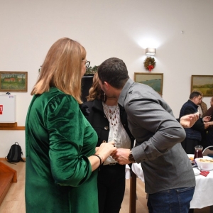 wigilia-prochowice-fot-ewajak165.jpg