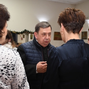 wigilia-prochowice-fot-ewajak202.jpg