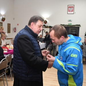 wigilia-prochowice-fot-ewajak204.jpg