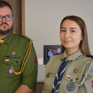 wigilia-kghm-fotzjak06.jpg