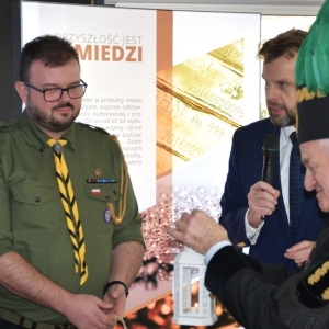 wigilia-kghm-fotzjak19.jpg