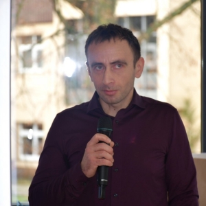 wigilia-kghm-fotzjak36.jpg