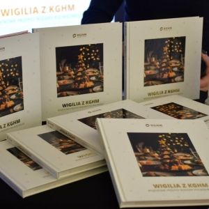 wigilia-kghm-fotzjak49.jpg