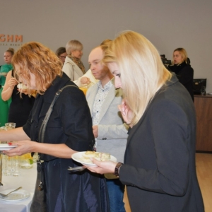 wigilia-kghm-fotzjak55.jpg