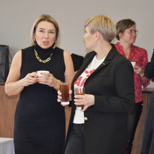 wigilia-kghm-fotzjak56.jpg