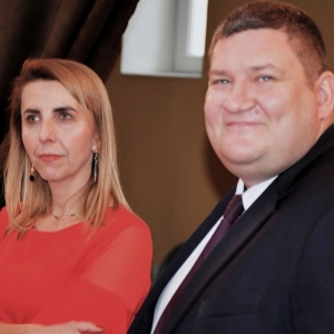wigilia-legnickie-pole-fot-zjak01.jpg
