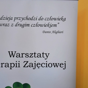 wigilia-legnickie-pole-fot-zjak06.jpg