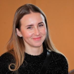 wigilia-legnickie-pole-fot-zjak07.jpg