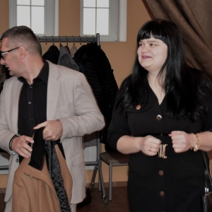wigilia-legnickie-pole-fot-zjak15.jpg