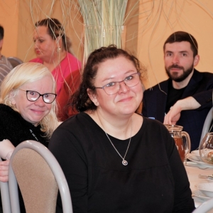 wigilia-legnickie-pole-fot-zjak17.jpg