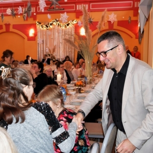 wigilia-legnickie-pole-fot-zjak20.jpg