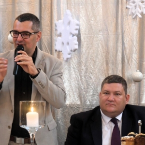 wigilia-legnickie-pole-fot-zjak23.jpg