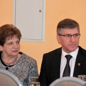 wigilia-legnickie-pole-fot-zjak27.jpg