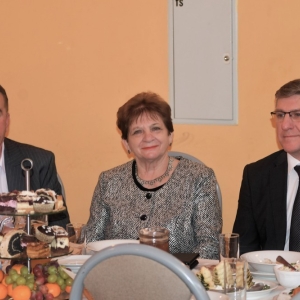 wigilia-legnickie-pole-fot-zjak29.jpg