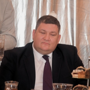wigilia-legnickie-pole-fot-zjak34.jpg
