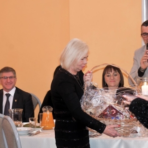 wigilia-legnickie-pole-fot-zjak36.jpg