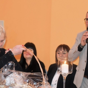 wigilia-legnickie-pole-fot-zjak37.jpg