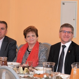 wigilia-legnickie-pole-fot-zjak39.jpg