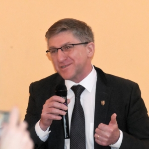wigilia-legnickie-pole-fot-zjak42.jpg