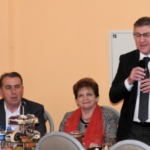 wigilia-legnickie-pole-fot-zjak43.jpg