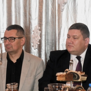 wigilia-legnickie-pole-fot-zjak44.jpg