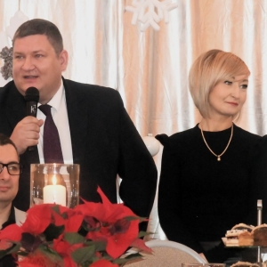 wigilia-legnickie-pole-fot-zjak48.jpg