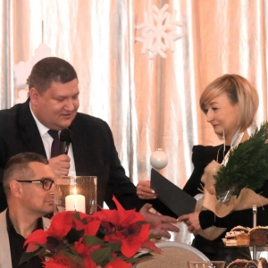 wigilia-legnickie-pole-fot-zjak49.jpg