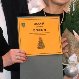 wigilia-legnickie-pole-fot-zjak53.jpg