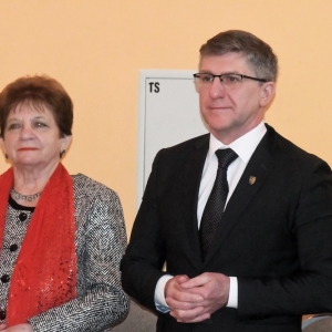wigilia-legnickie-pole-fot-zjak55.jpg
