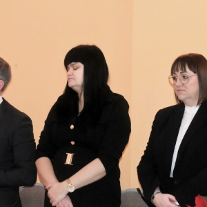 wigilia-legnickie-pole-fot-zjak56.jpg