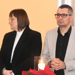 wigilia-legnickie-pole-fot-zjak58.jpg