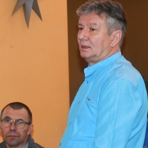 wigilia-legnickie-pole-fot-zjak61.jpg