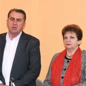 wigilia-legnickie-pole-fot-zjak62.jpg