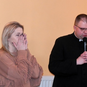 wigilia-legnickie-pole-fot-zjak63.jpg