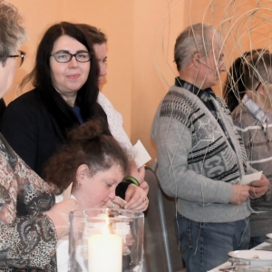 wigilia-legnickie-pole-fot-zjak64.jpg