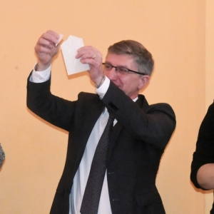 wigilia-legnickie-pole-fot-zjak66.jpg