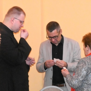 wigilia-legnickie-pole-fot-zjak71.jpg
