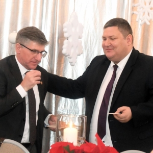 wigilia-legnickie-pole-fot-zjak79.jpg